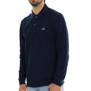 POLO MANICA LUNGA LACOSTE - Mad Fashion | img vers.300x/